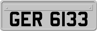 GER6133