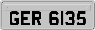 GER6135