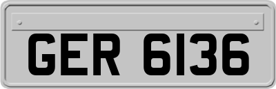 GER6136