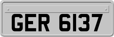 GER6137