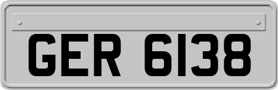 GER6138
