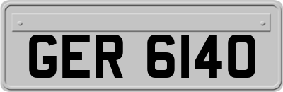 GER6140