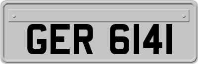 GER6141