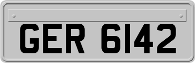 GER6142