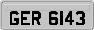 GER6143