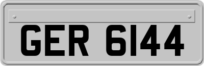 GER6144
