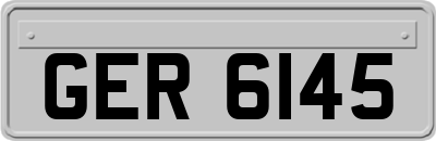 GER6145