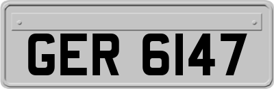 GER6147