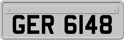 GER6148