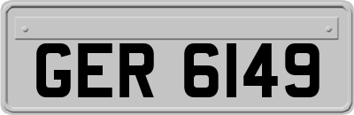 GER6149