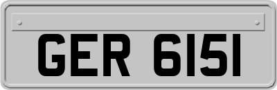 GER6151