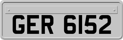 GER6152