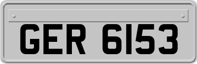 GER6153