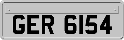 GER6154