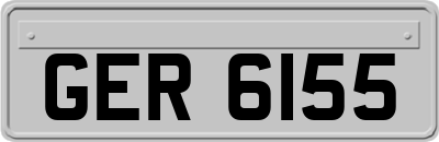 GER6155
