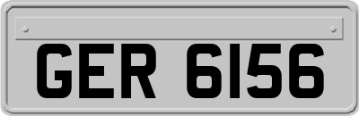 GER6156