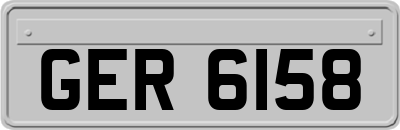 GER6158