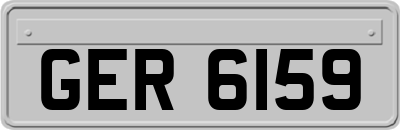 GER6159