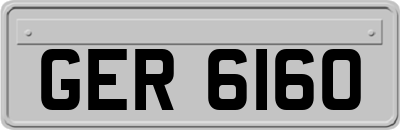 GER6160