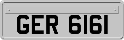 GER6161