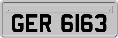 GER6163