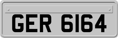 GER6164