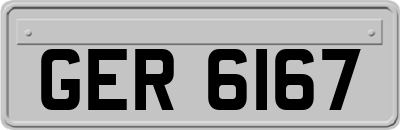 GER6167