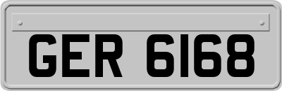 GER6168