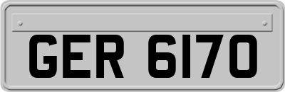 GER6170
