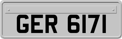 GER6171