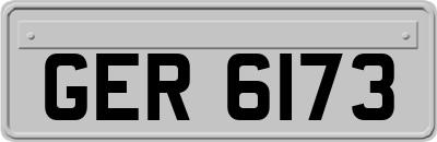 GER6173