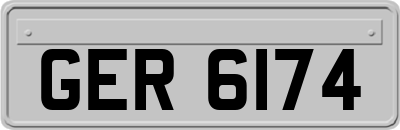 GER6174