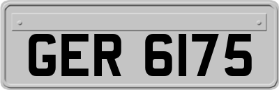 GER6175