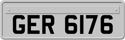 GER6176