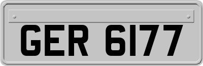 GER6177