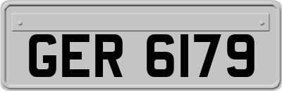 GER6179