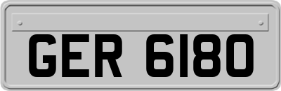GER6180