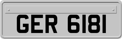 GER6181