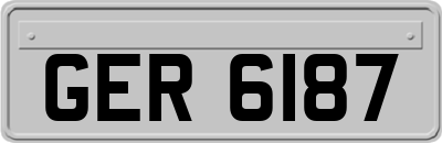 GER6187