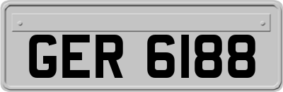 GER6188