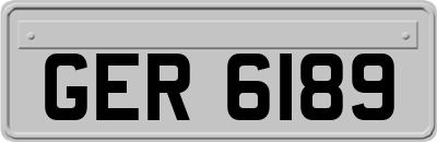 GER6189