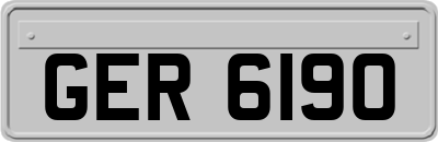 GER6190