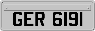 GER6191