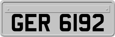 GER6192