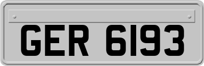 GER6193