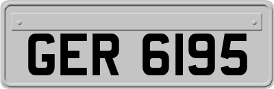 GER6195