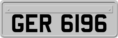 GER6196