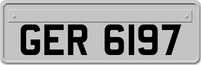GER6197