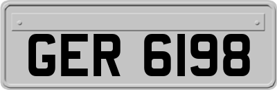 GER6198