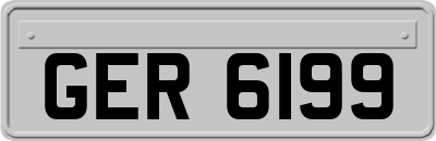 GER6199